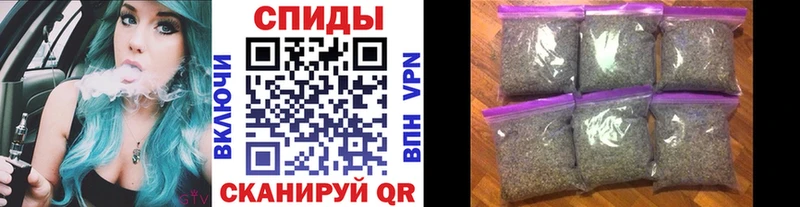 Бутират жидкий экстази  Белинский 