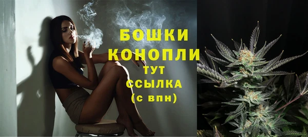 СК Балабаново