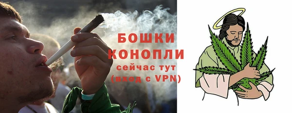 СК Балабаново