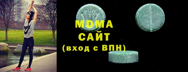 скорость mdpv Балахна