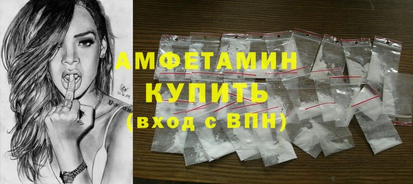 СК Балабаново